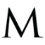 medispafresno.com
