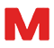 medyajans.com