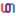 megasan.com