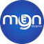 megnet.in
