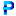 memoremoney.com
