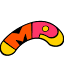 menspleasures.com