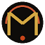 mercadodelpuerto.com.uy