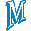 mercer-trans.com