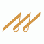 merriammusic.com