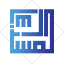 mesbar.org