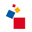 messefrankfurt.com
