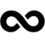 metabazr.com