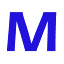 metaboscreen.co.jp