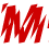 metalscythe.com