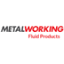 metalworkingfluidproducts.com