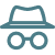metaspy.com