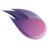 meteorit74.com