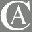 mfordcreech.com