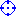 mi6community.com