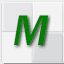 miamitilepros.com