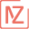 michalzawadka.pl