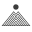 midjourneysref.com