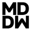 migalhadoce.com