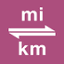 miles-to-km.appspot.com