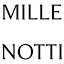 mille-notti.com