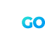 min-go.hr