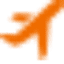 minebooking.it