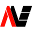 minelab-shop.ru