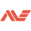 minelab.com