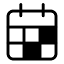 minestudier.no