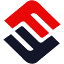 mingfuyun.com