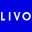 minhaoticaonline.com.br