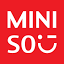 miniso-home.ro