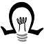 minutelabs.io