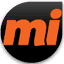mipc.com.mx