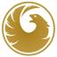 mirfenix.ru