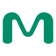 mirra24.ee