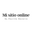 misitioonline.com.mx