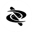 mitchellplumbinggas.com