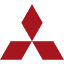 mitsubishipublicidad.com