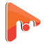 moasbd.com