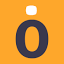 mobilizon.be