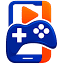 mobiloyuncu.com