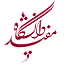 mofidu.ac.ir