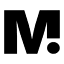 momandius.com