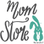 momstore.com.mx