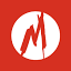 mondotees.com