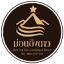 moningdao.com