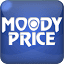 moodyprice.com