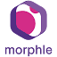 morphlelabs.com